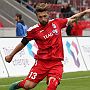 15.10.2016  FC Rot-Weiss Erfurt - 1.FC Magdeburg 1-0_39